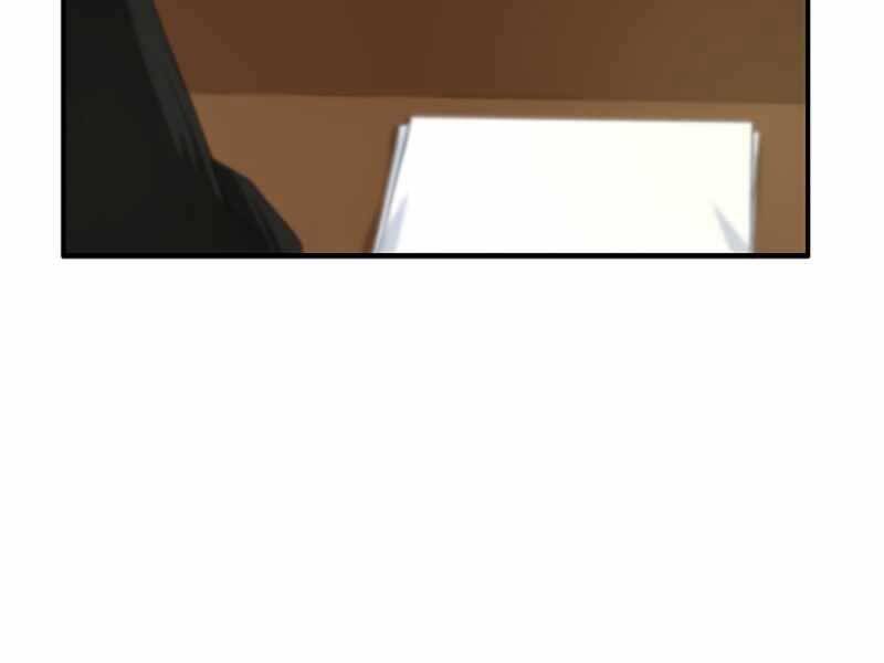 Đây Là Luật Chap 54 - Next Chap 55