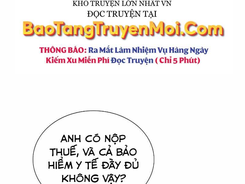Đây Là Luật Chap 54 - Next Chap 55