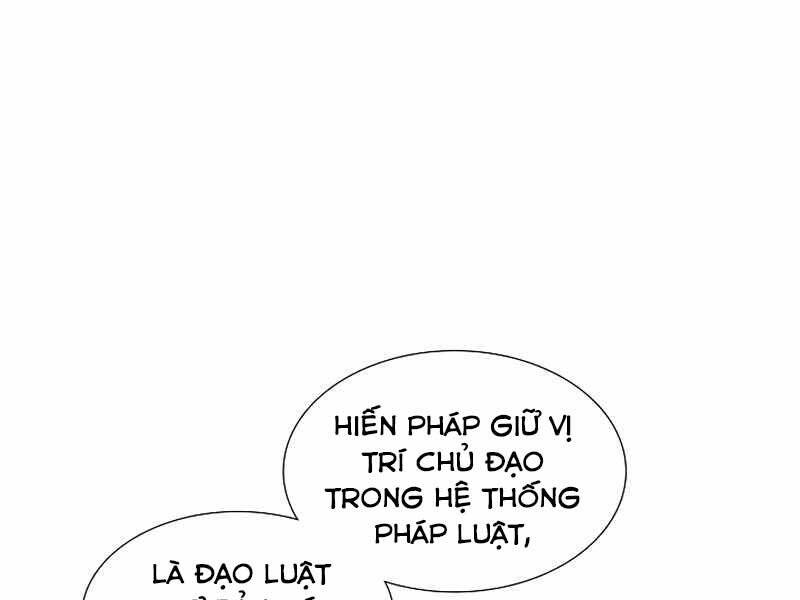Đây Là Luật Chap 54 - Next Chap 55