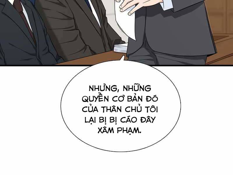 Đây Là Luật Chap 54 - Next Chap 55