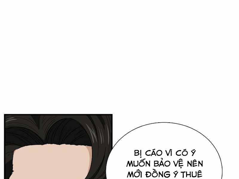 Đây Là Luật Chap 54 - Next Chap 55