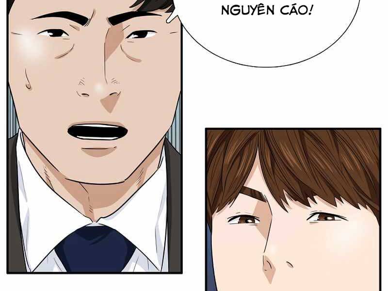 Đây Là Luật Chap 54 - Next Chap 55