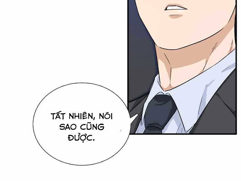 Đây Là Luật Chap 54 - Next Chap 55