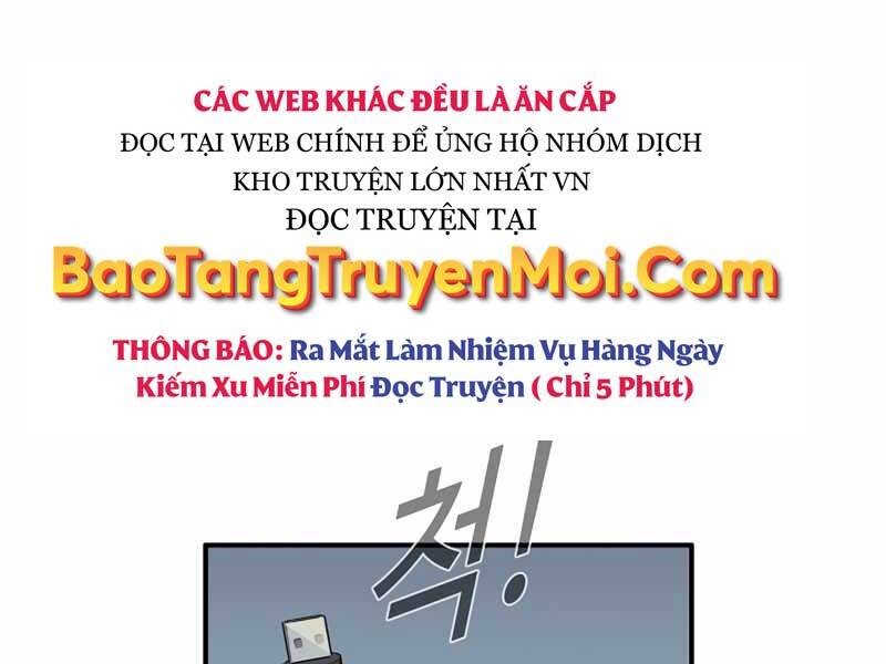 Đây Là Luật Chap 54 - Next Chap 55