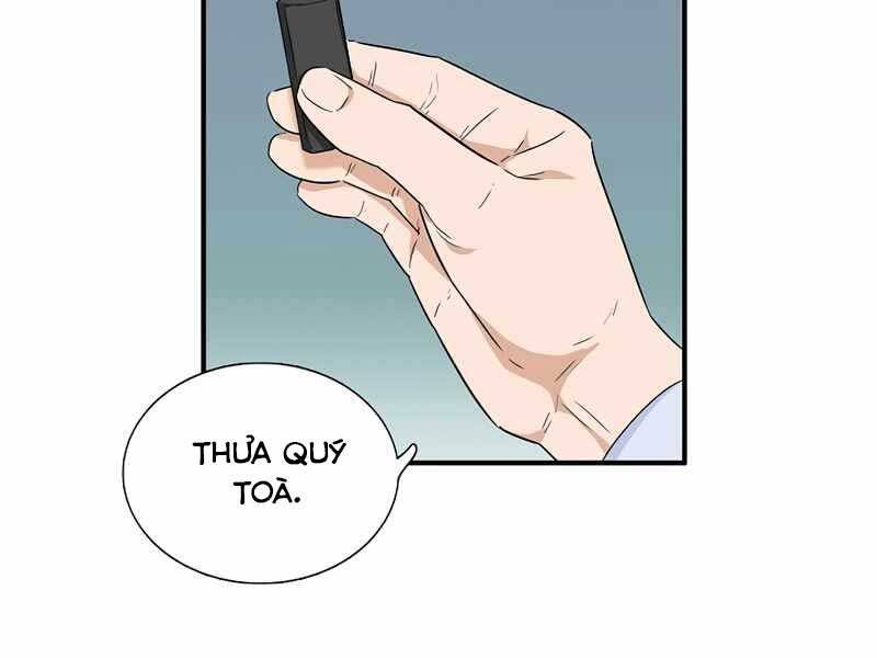 Đây Là Luật Chap 54 - Next Chap 55