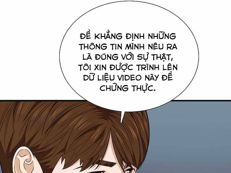Đây Là Luật Chap 54 - Next Chap 55