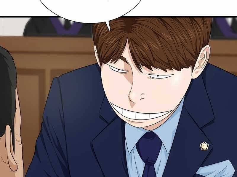 Đây Là Luật Chap 54 - Next Chap 55