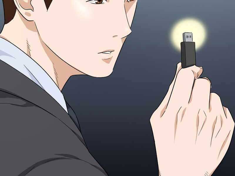Đây Là Luật Chap 54 - Next Chap 55