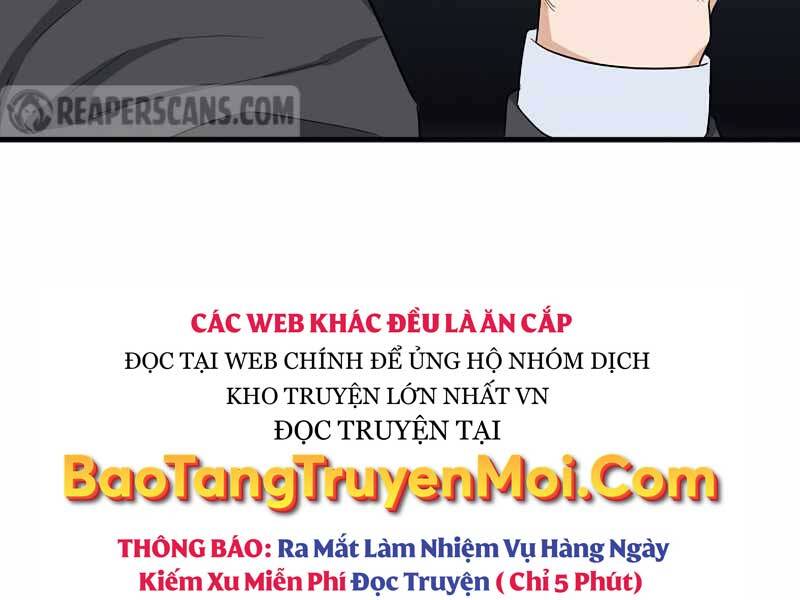 Đây Là Luật Chap 54 - Next Chap 55