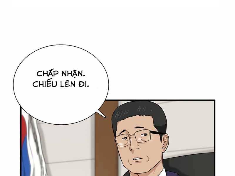 Đây Là Luật Chap 54 - Next Chap 55
