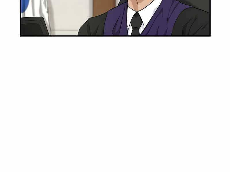 Đây Là Luật Chap 54 - Next Chap 55
