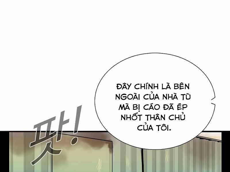 Đây Là Luật Chap 54 - Next Chap 55