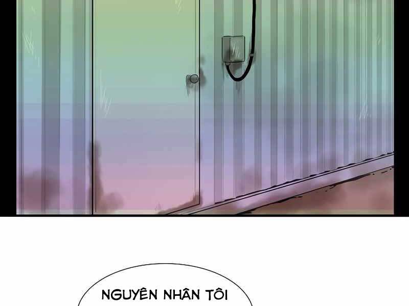 Đây Là Luật Chap 54 - Next Chap 55