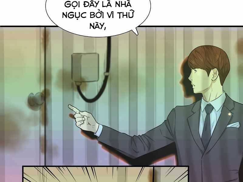 Đây Là Luật Chap 54 - Next Chap 55
