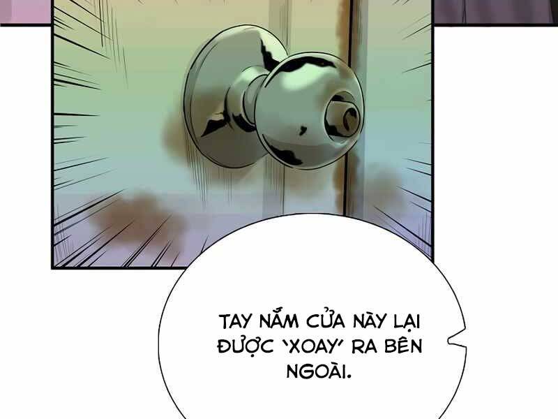 Đây Là Luật Chap 54 - Next Chap 55