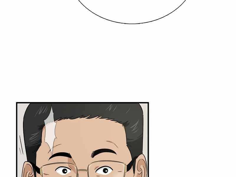 Đây Là Luật Chap 54 - Next Chap 55