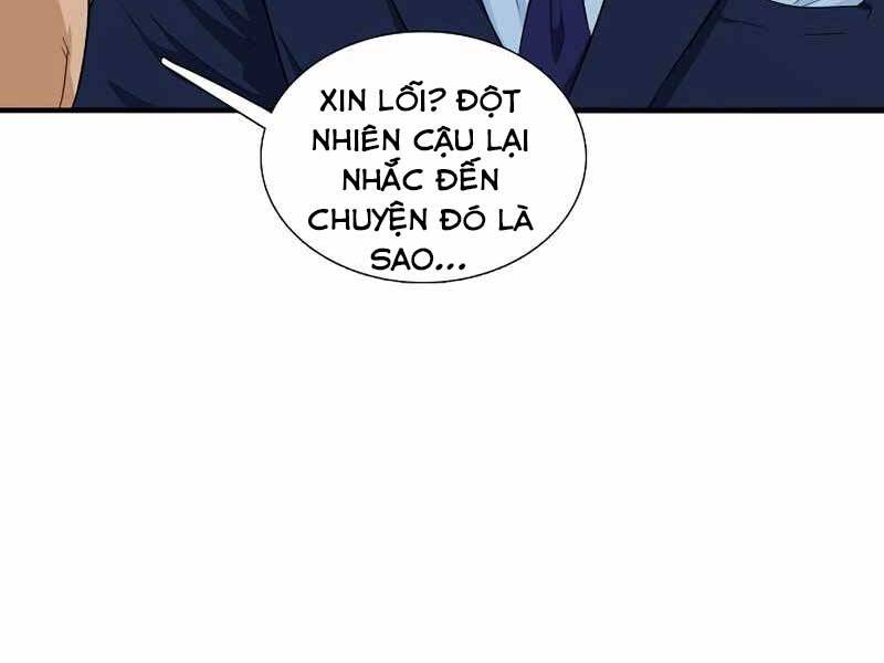 Đây Là Luật Chap 54 - Next Chap 55