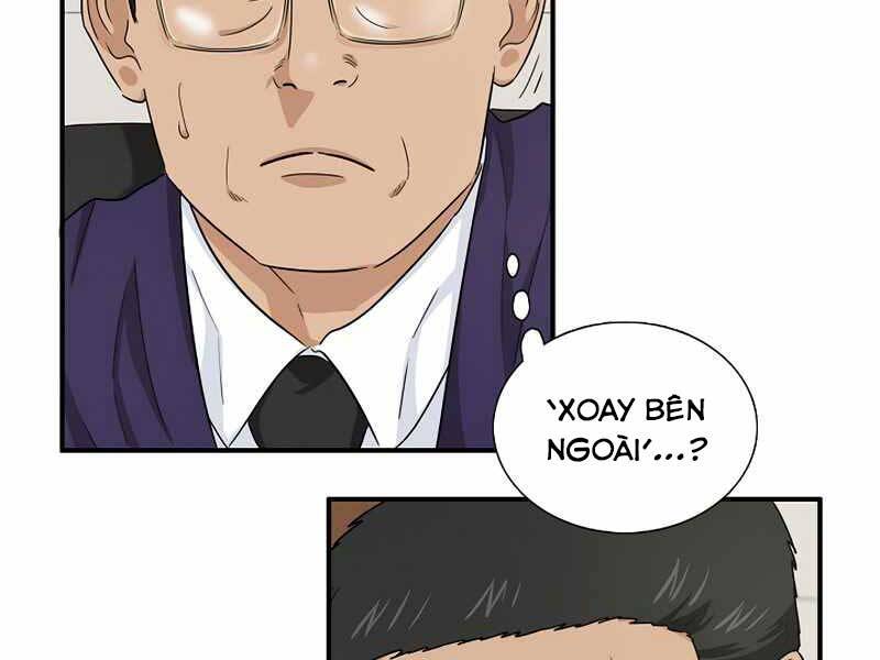 Đây Là Luật Chap 54 - Next Chap 55