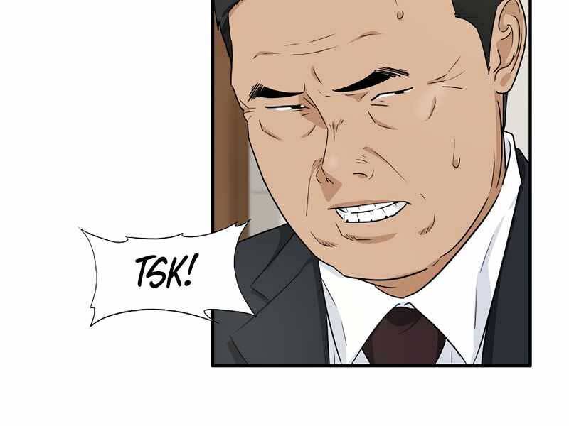 Đây Là Luật Chap 54 - Next Chap 55
