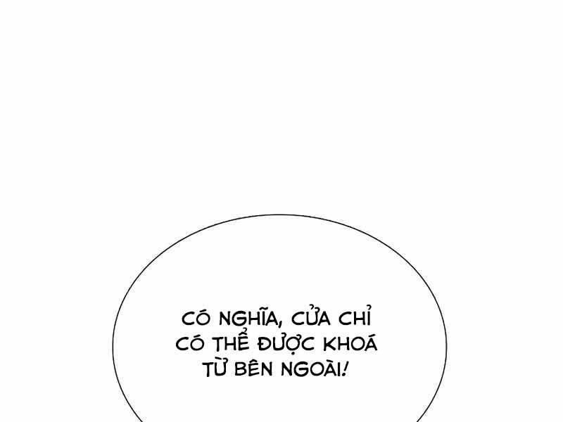 Đây Là Luật Chap 54 - Next Chap 55