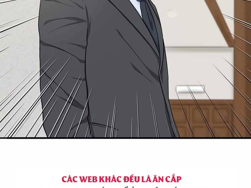 Đây Là Luật Chap 54 - Next Chap 55