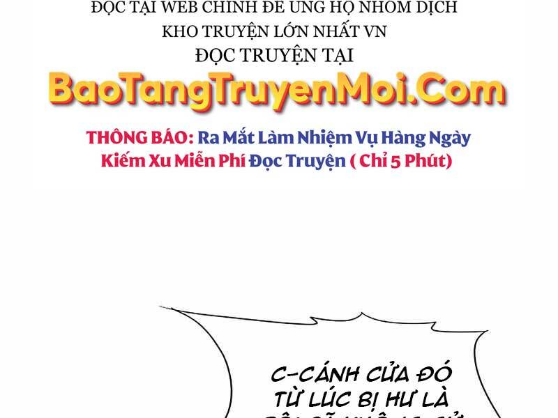 Đây Là Luật Chap 54 - Next Chap 55