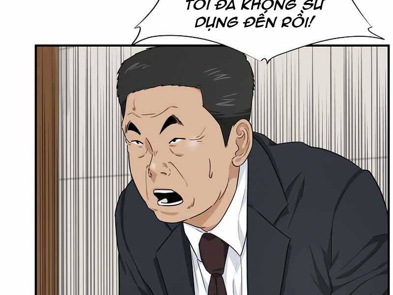 Đây Là Luật Chap 54 - Next Chap 55
