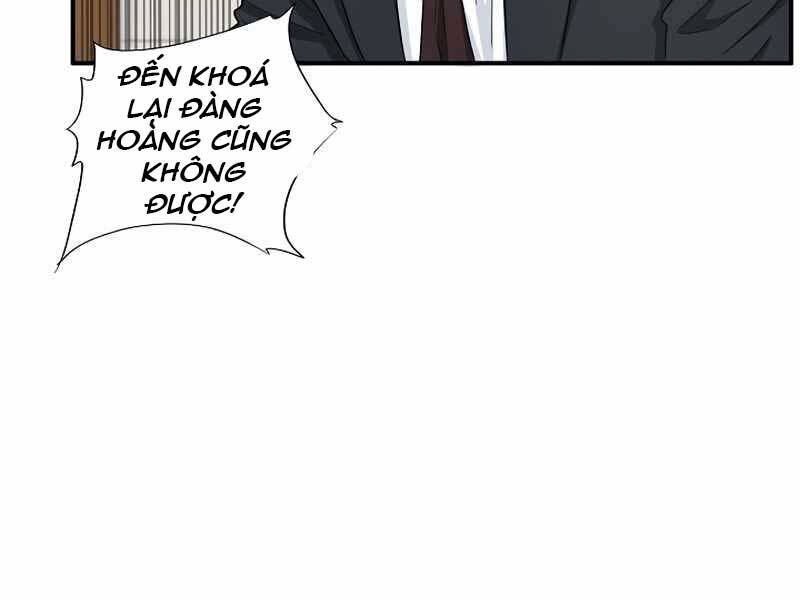 Đây Là Luật Chap 54 - Next Chap 55