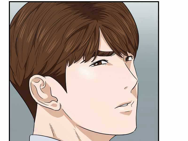 Đây Là Luật Chap 54 - Next Chap 55