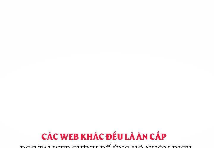 Đây Là Luật Chap 55 - Next Chap 56