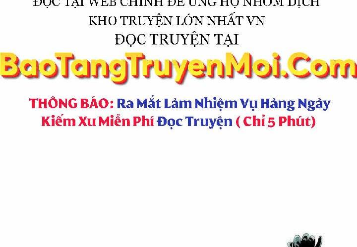 Đây Là Luật Chap 55 - Next Chap 56