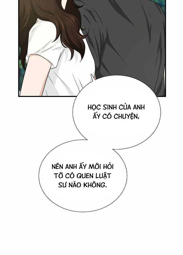 Đây Là Luật Chap 55 - Next Chap 56
