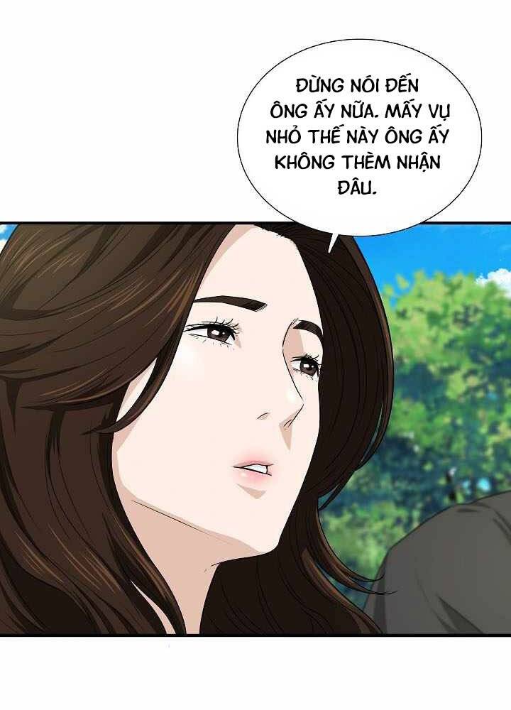 Đây Là Luật Chap 55 - Next Chap 56