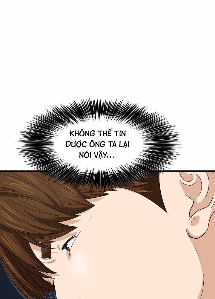 Đây Là Luật Chap 55 - Next Chap 56