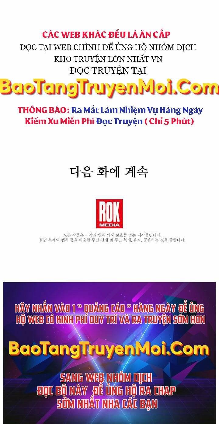 Đây Là Luật Chap 55 - Next Chap 56