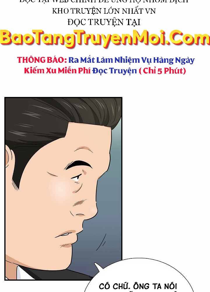 Đây Là Luật Chap 55 - Next Chap 56