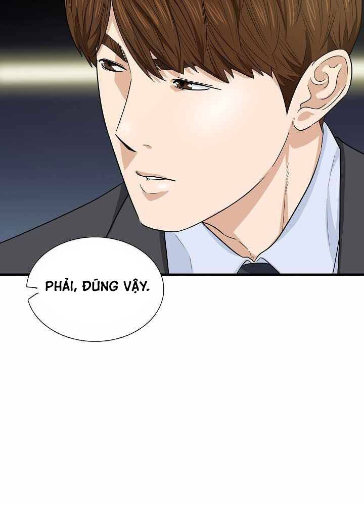 Đây Là Luật Chap 55 - Next Chap 56