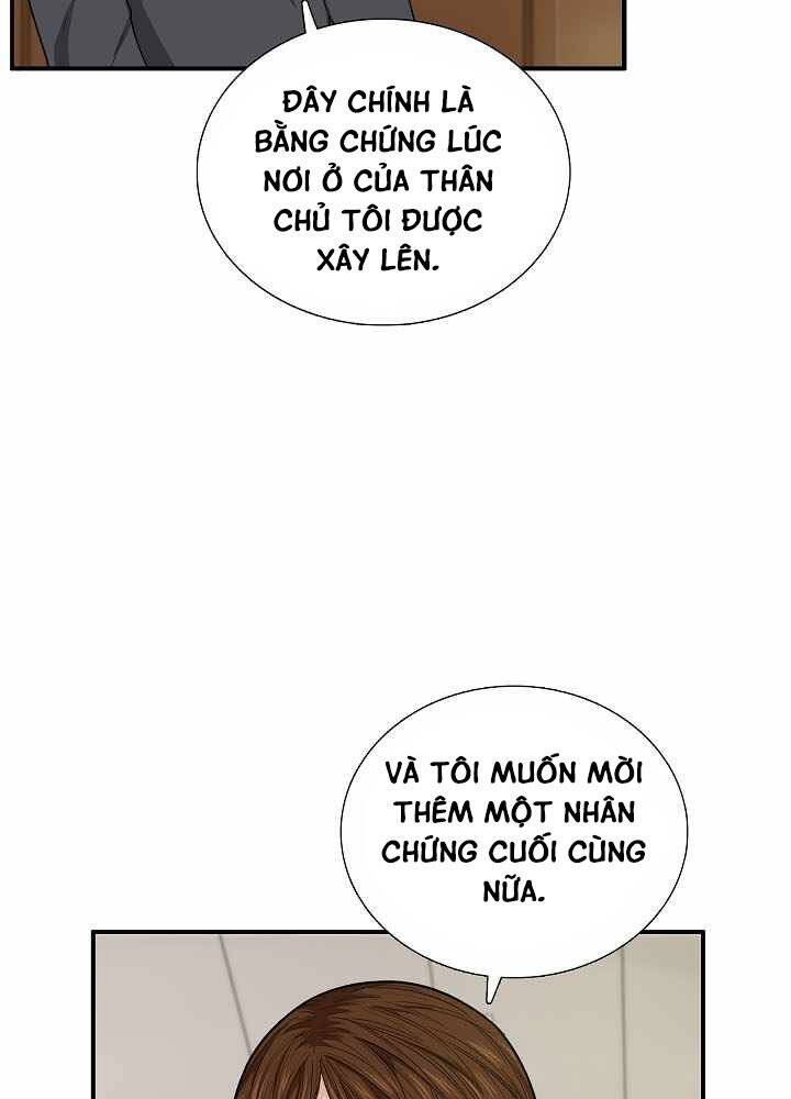 Đây Là Luật Chap 55 - Next Chap 56