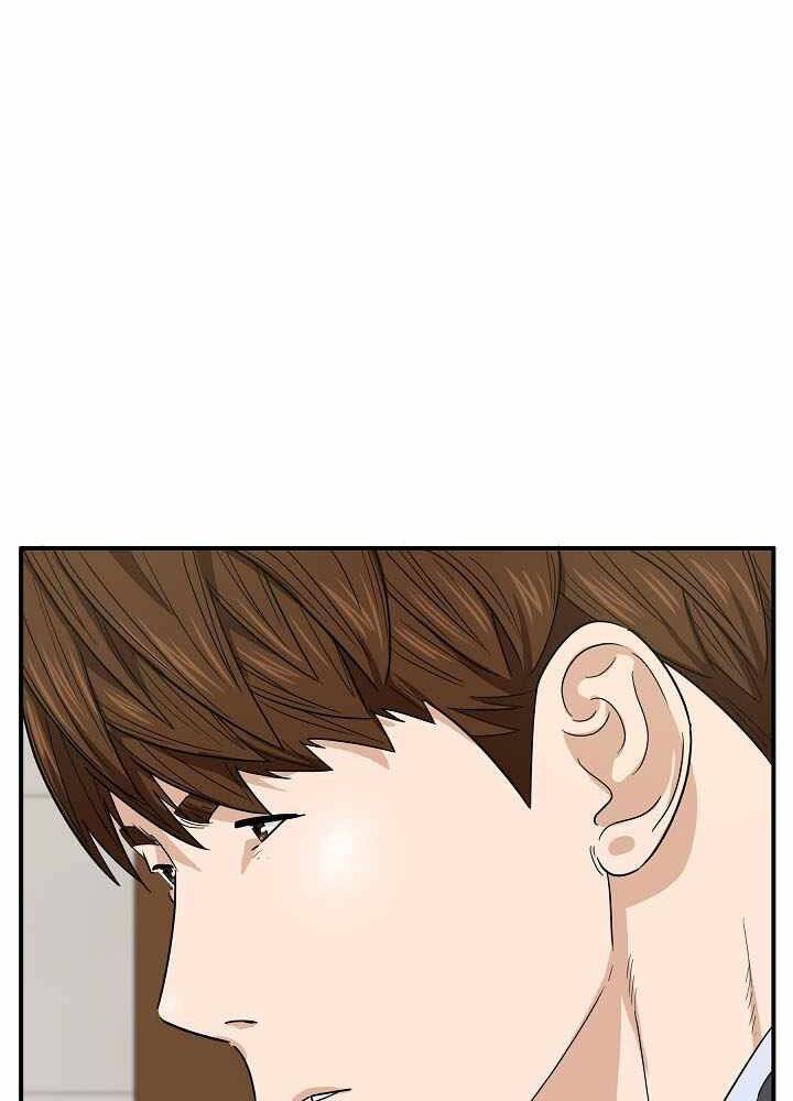 Đây Là Luật Chap 55 - Next Chap 56