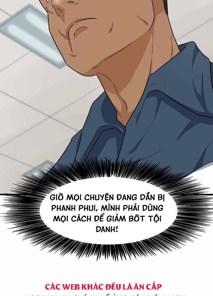 Đây Là Luật Chap 55 - Next Chap 56