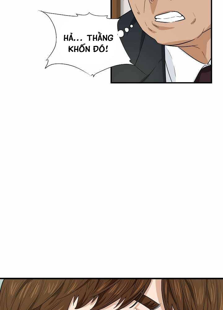 Đây Là Luật Chap 55 - Next Chap 56