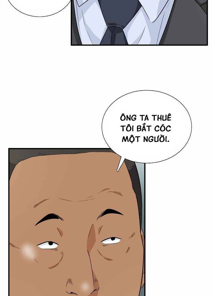Đây Là Luật Chap 55 - Next Chap 56