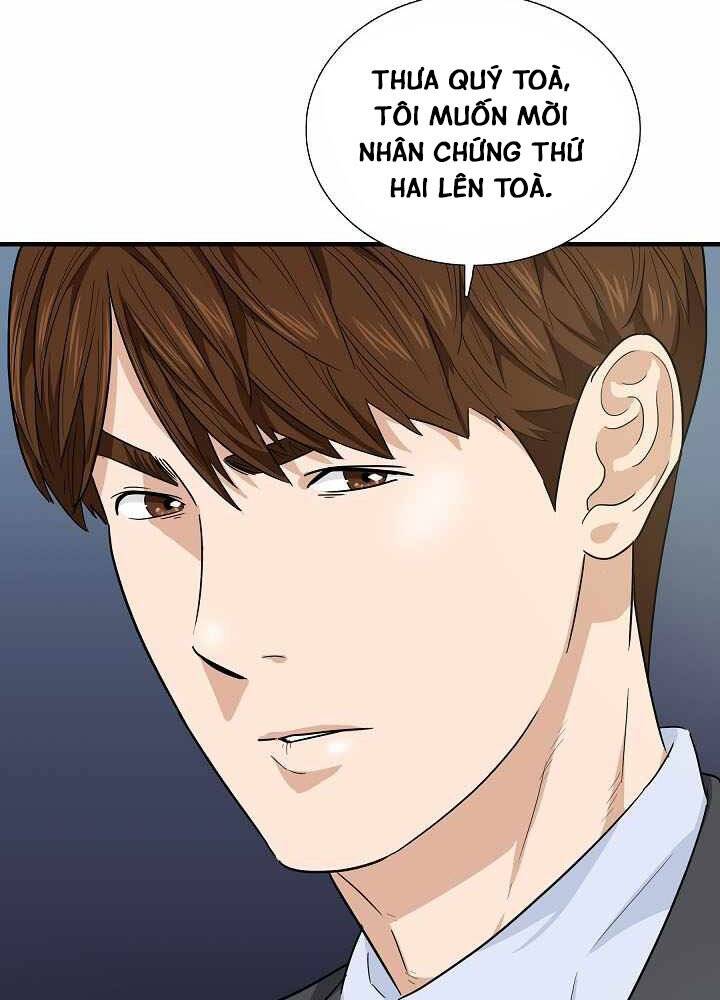 Đây Là Luật Chap 55 - Next Chap 56