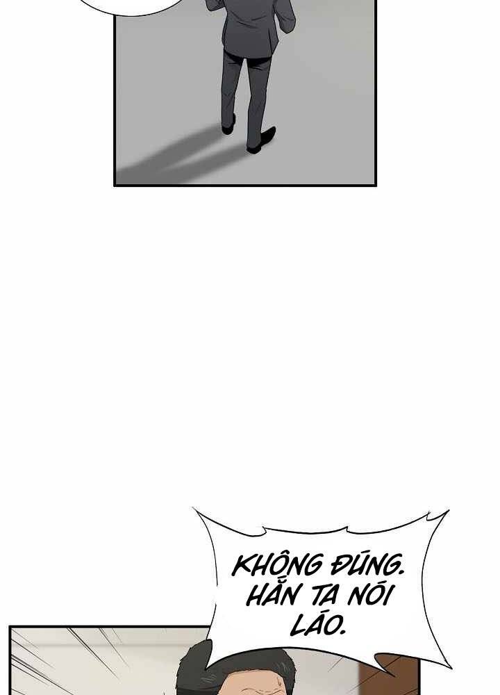 Đây Là Luật Chap 55 - Next Chap 56