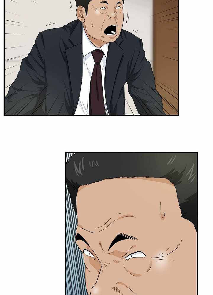 Đây Là Luật Chap 55 - Next Chap 56
