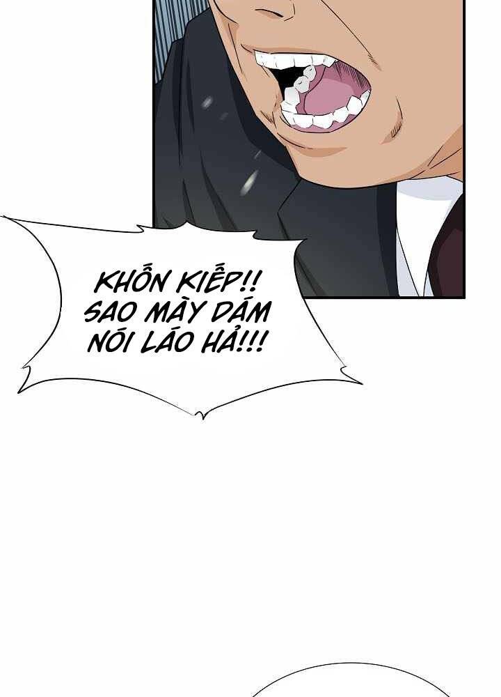 Đây Là Luật Chap 55 - Next Chap 56