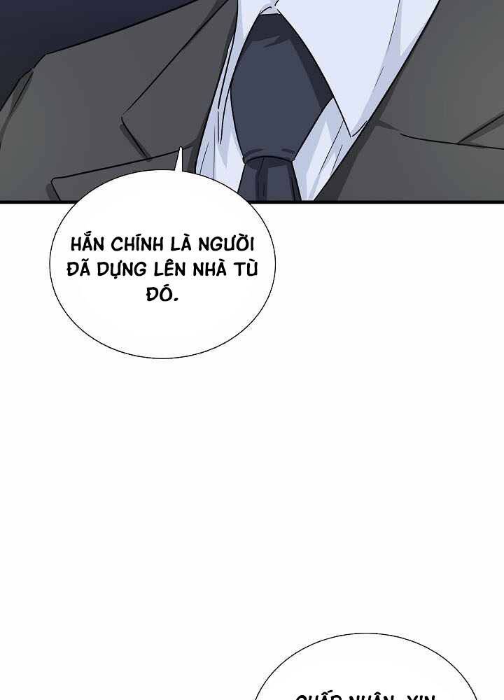 Đây Là Luật Chap 55 - Next Chap 56