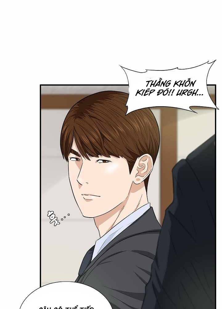 Đây Là Luật Chap 55 - Next Chap 56