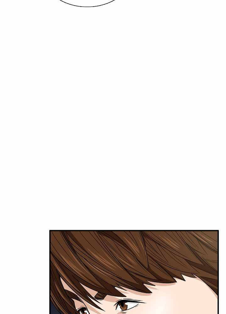 Đây Là Luật Chap 55 - Next Chap 56