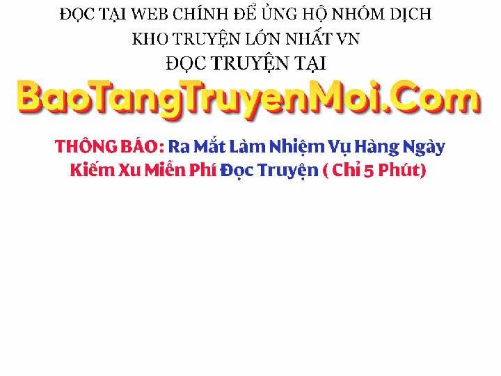 Đây Là Luật Chap 55 - Next Chap 56